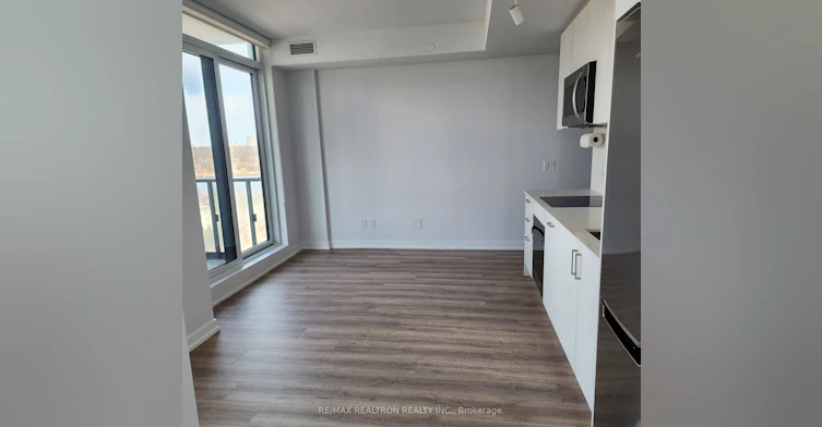1516-1928 Lake Shore Boulevard W, Toronto, ON, M6S 0B1 - 8