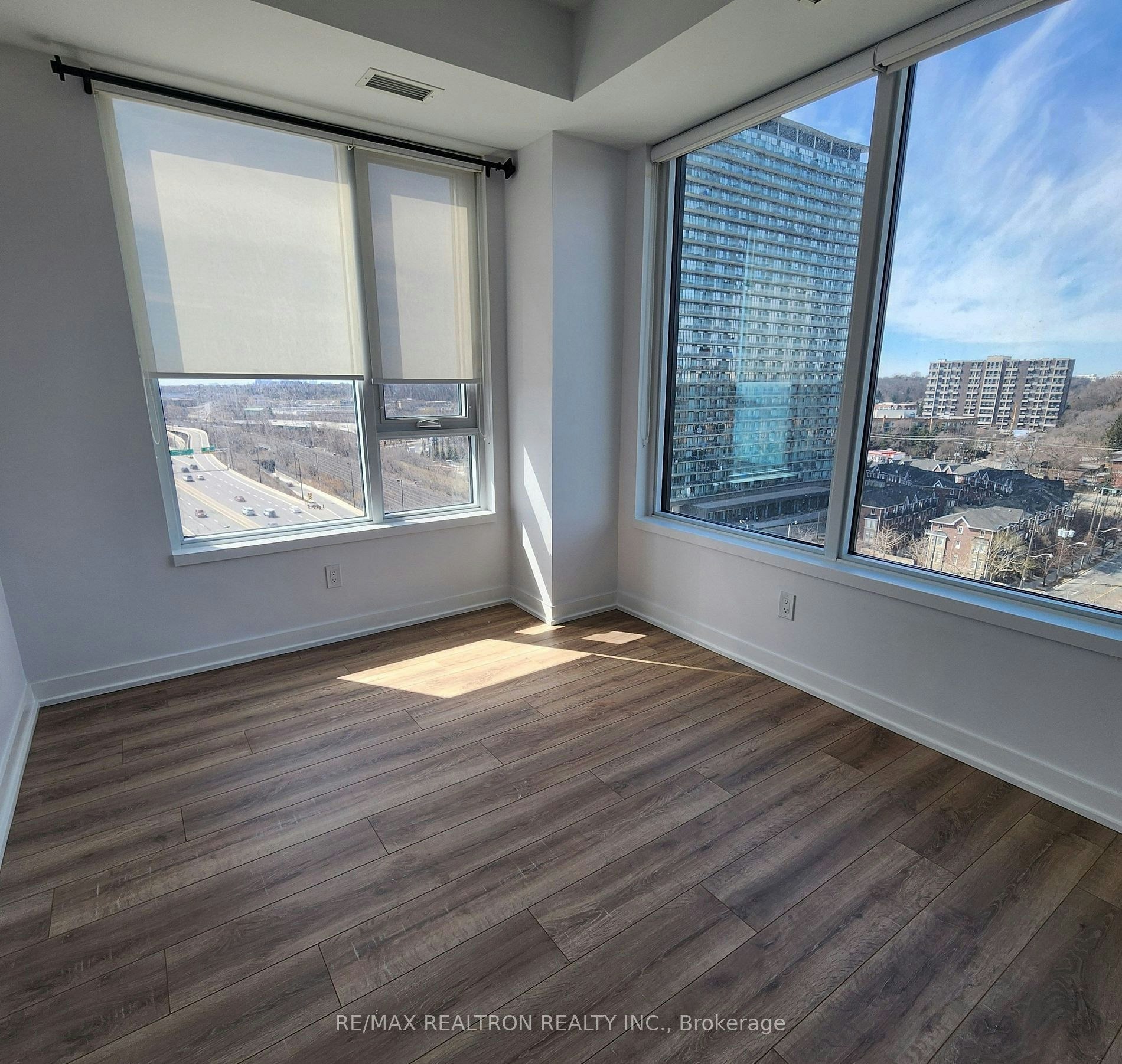 1516-1928 Lake Shore Boulevard W, Toronto, ON, M6S 0B1 - 7