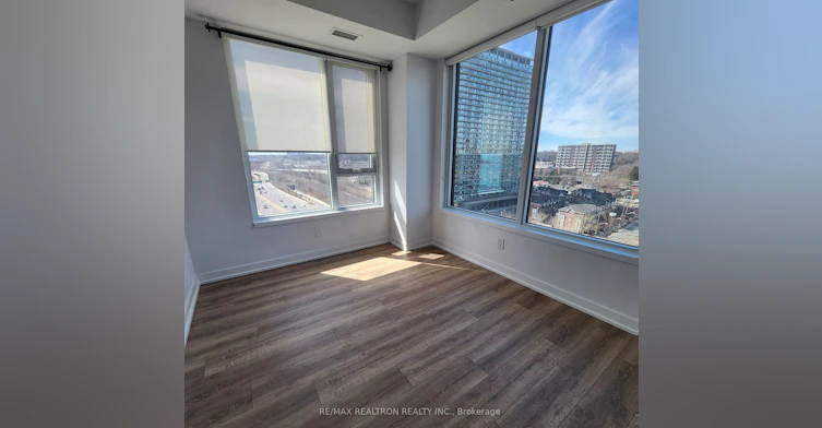 1516-1928 Lake Shore Boulevard W, Toronto, ON, M6S 0B1 - 7