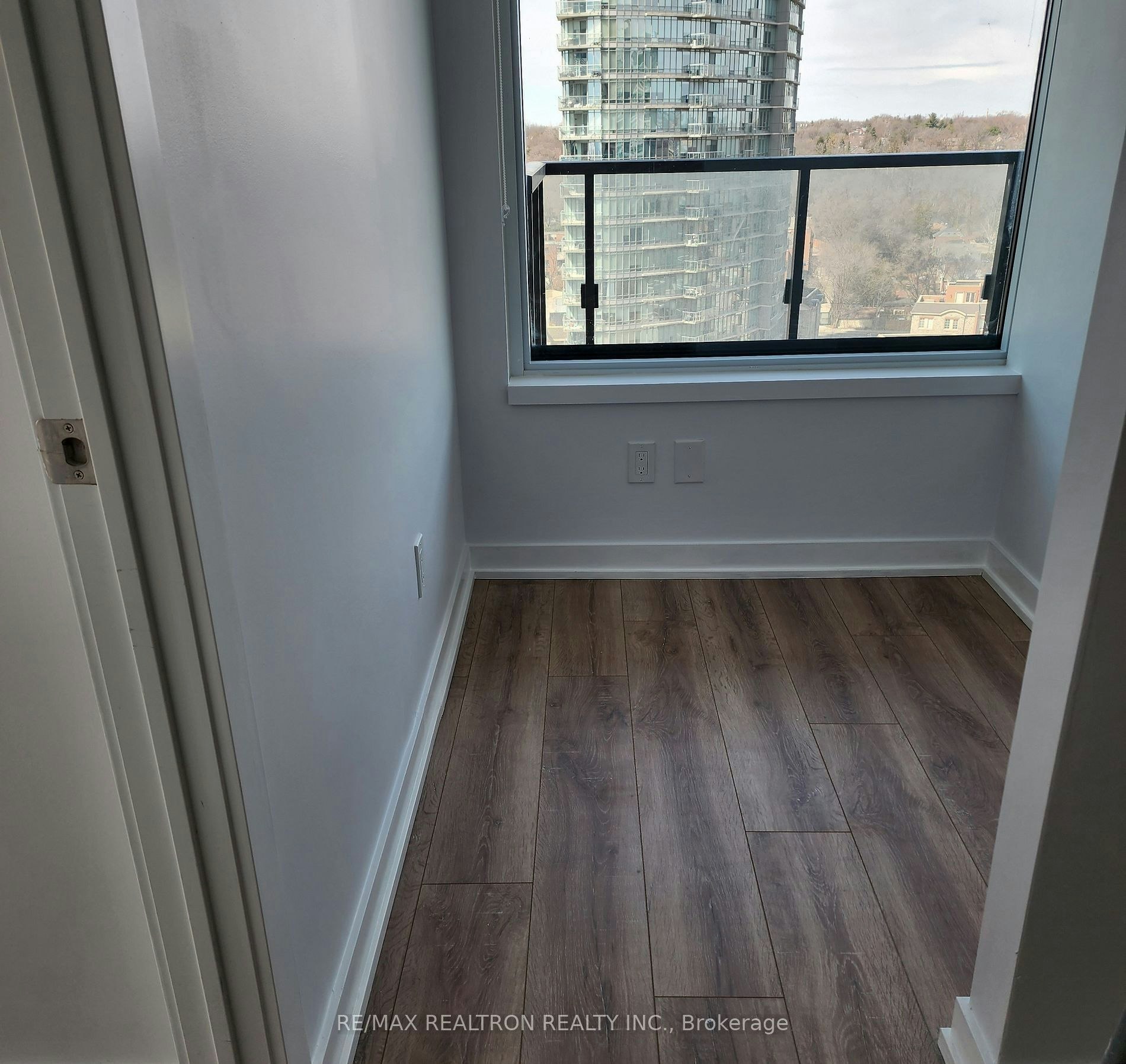 1516-1928 Lake Shore Boulevard W, Toronto, ON, M6S 0B1 - 12