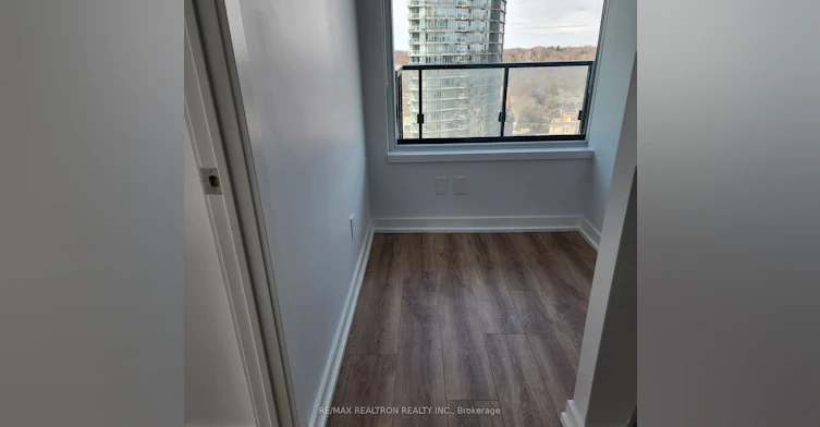 1516-1928 Lake Shore Boulevard W, Toronto, ON, M6S 0B1 - 12