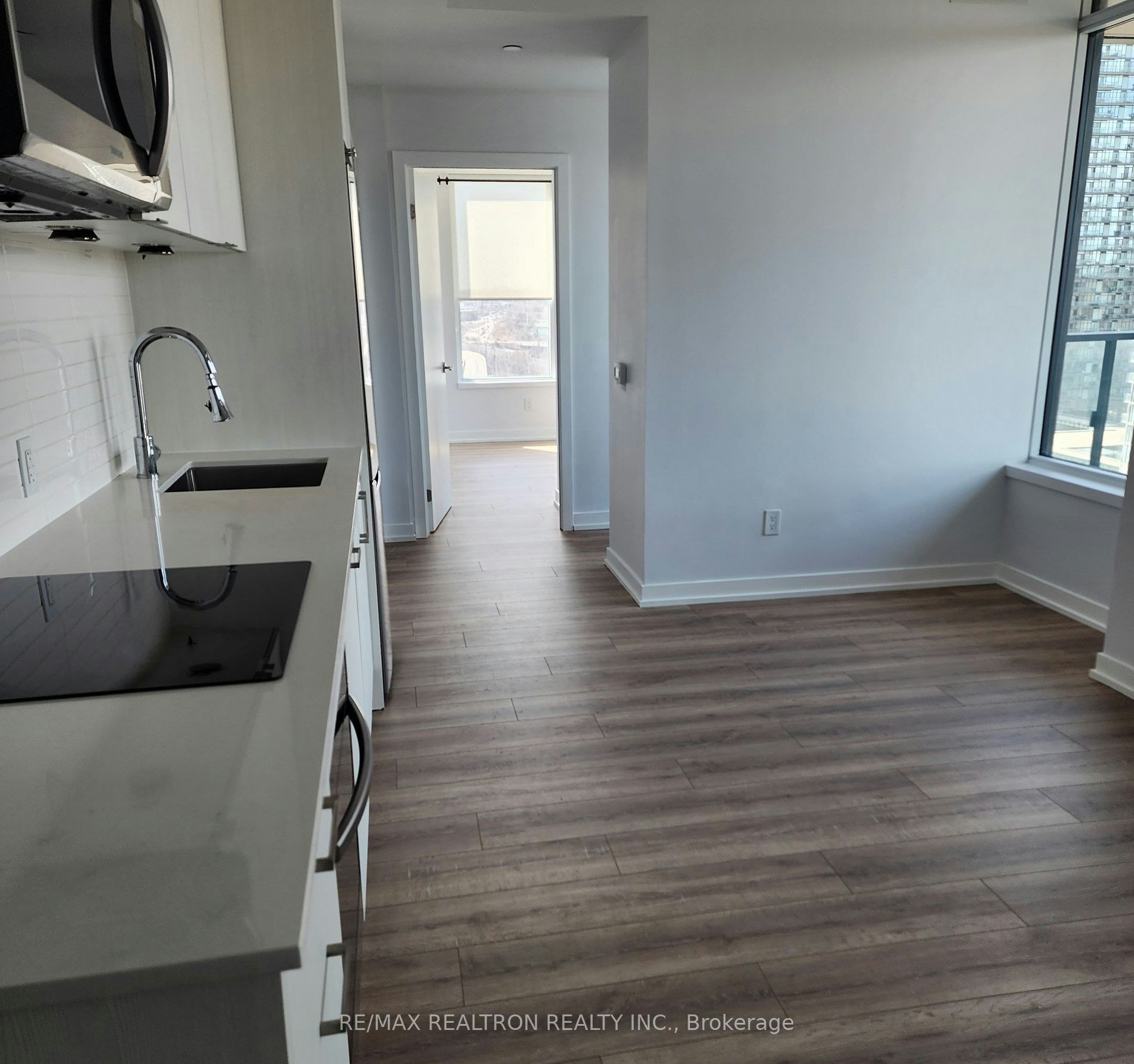 1516-1928 Lake Shore Boulevard W, Toronto, ON, M6S 0B1 - 10