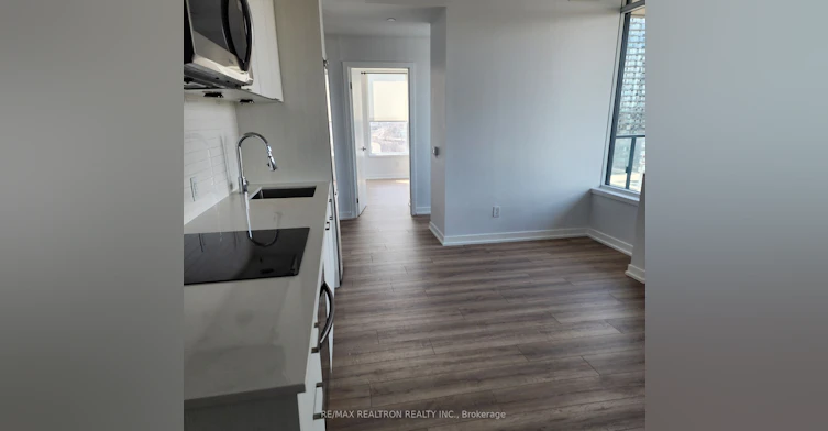 1516-1928 Lake Shore Boulevard W, Toronto, ON, M6S 0B1 - 10