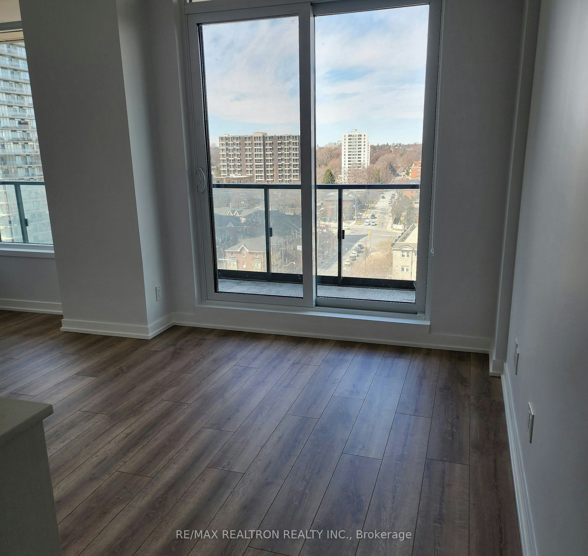 1516-1928 Lake Shore Boulevard W, Toronto, ON, M6S 0B1 - 19
