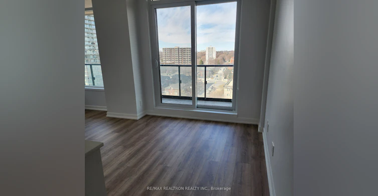 1516-1928 Lake Shore Boulevard W, Toronto, ON, M6S 0B1 - 19