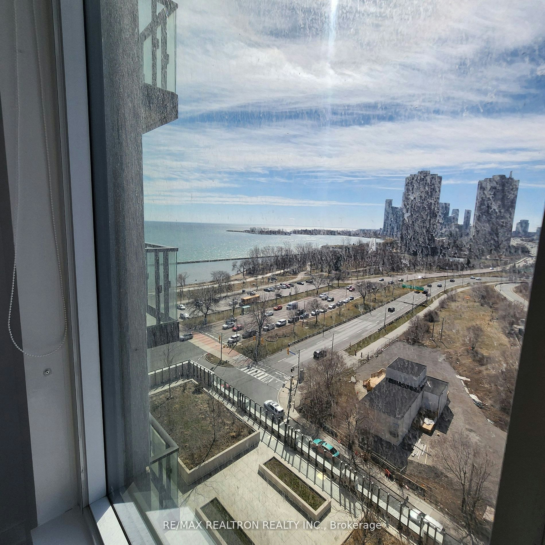 1516-1928 Lake Shore Boulevard W, Toronto, ON, M6S 0B1 - 20