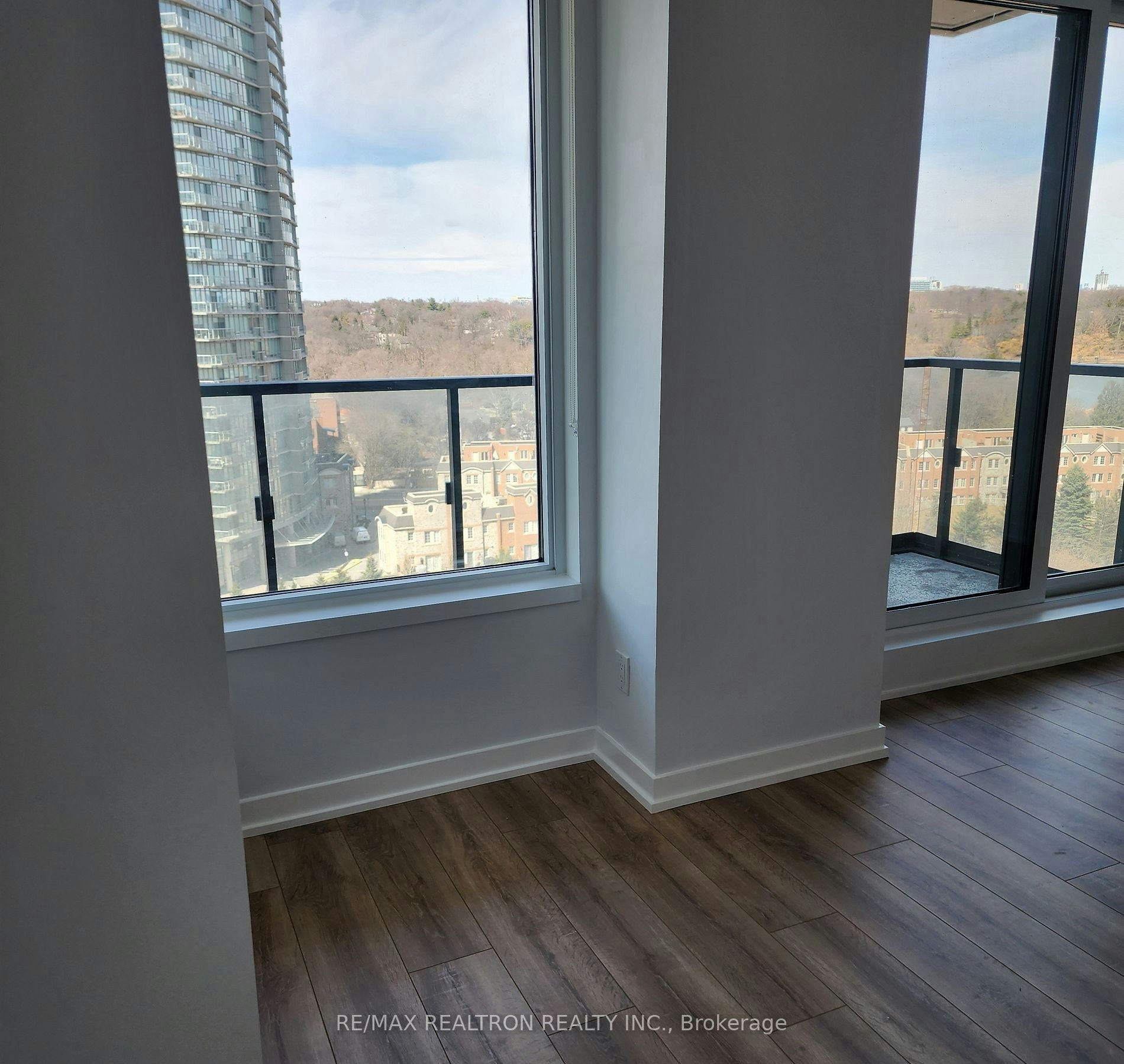 1516-1928 Lake Shore Boulevard W, Toronto, ON, M6S 0B1 - 18