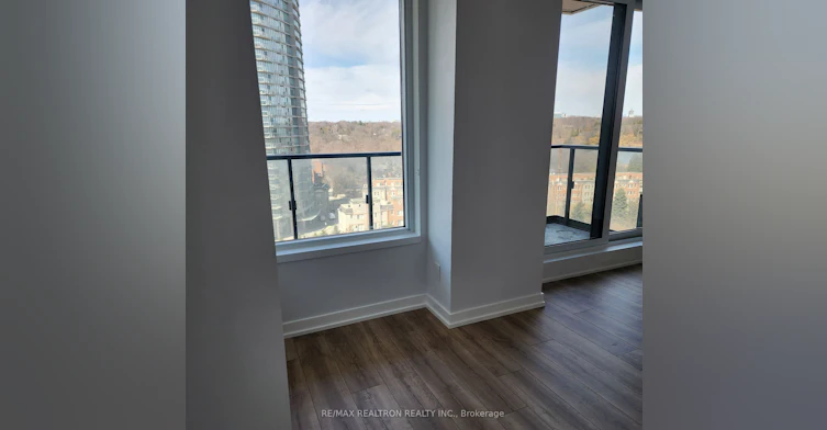 1516-1928 Lake Shore Boulevard W, Toronto, ON, M6S 0B1 - 18