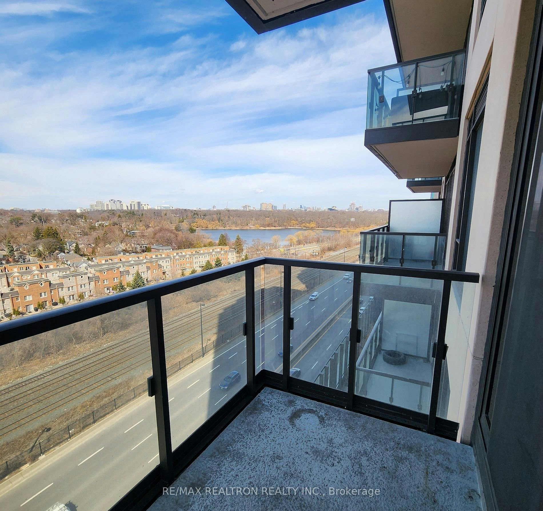 1516-1928 Lake Shore Boulevard W, Toronto, ON, M6S 0B1 - 6
