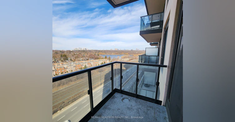 1516-1928 Lake Shore Boulevard W, Toronto, ON, M6S 0B1 - 6