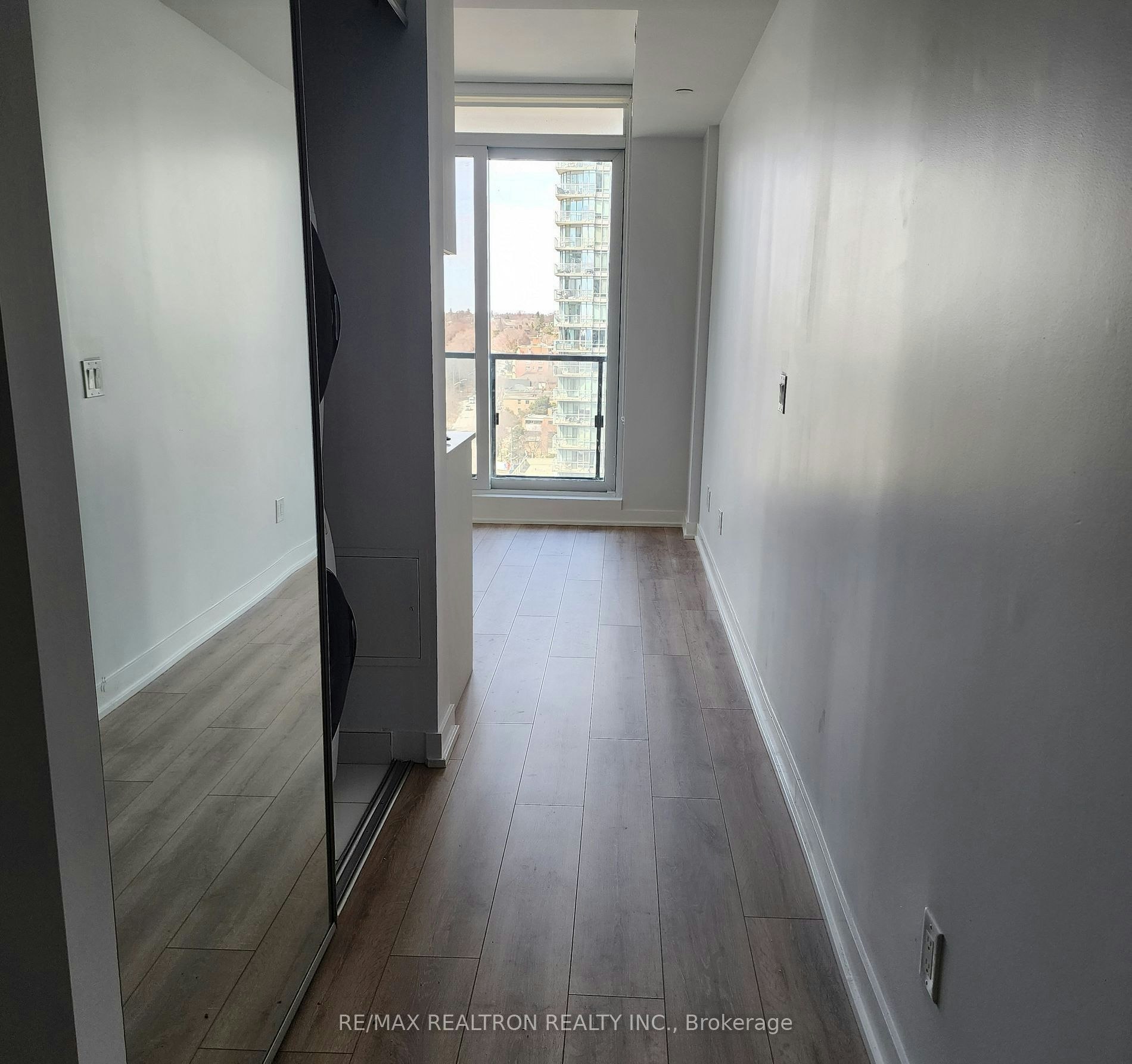 1516-1928 Lake Shore Boulevard W, Toronto, ON, M6S 0B1 - 11