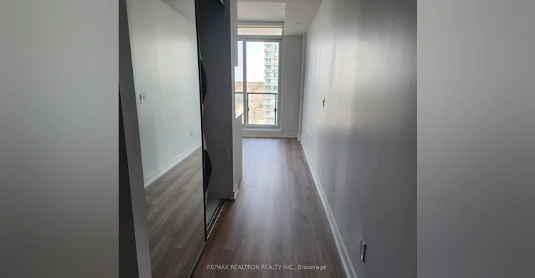 1516-1928 Lake Shore Boulevard W, Toronto, ON, M6S 0B1 - 11