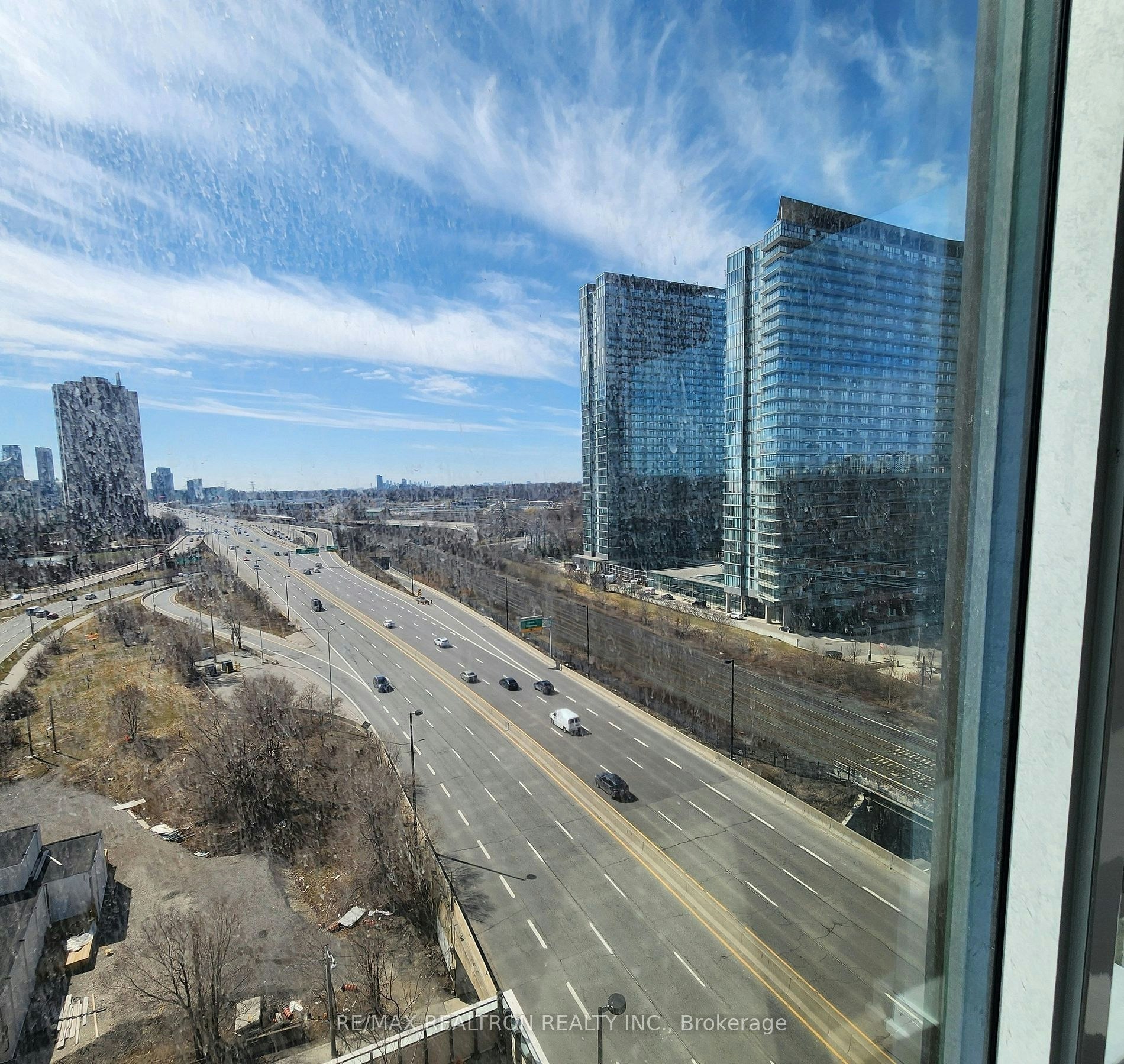 1516-1928 Lake Shore Boulevard W, Toronto, ON, M6S 0B1