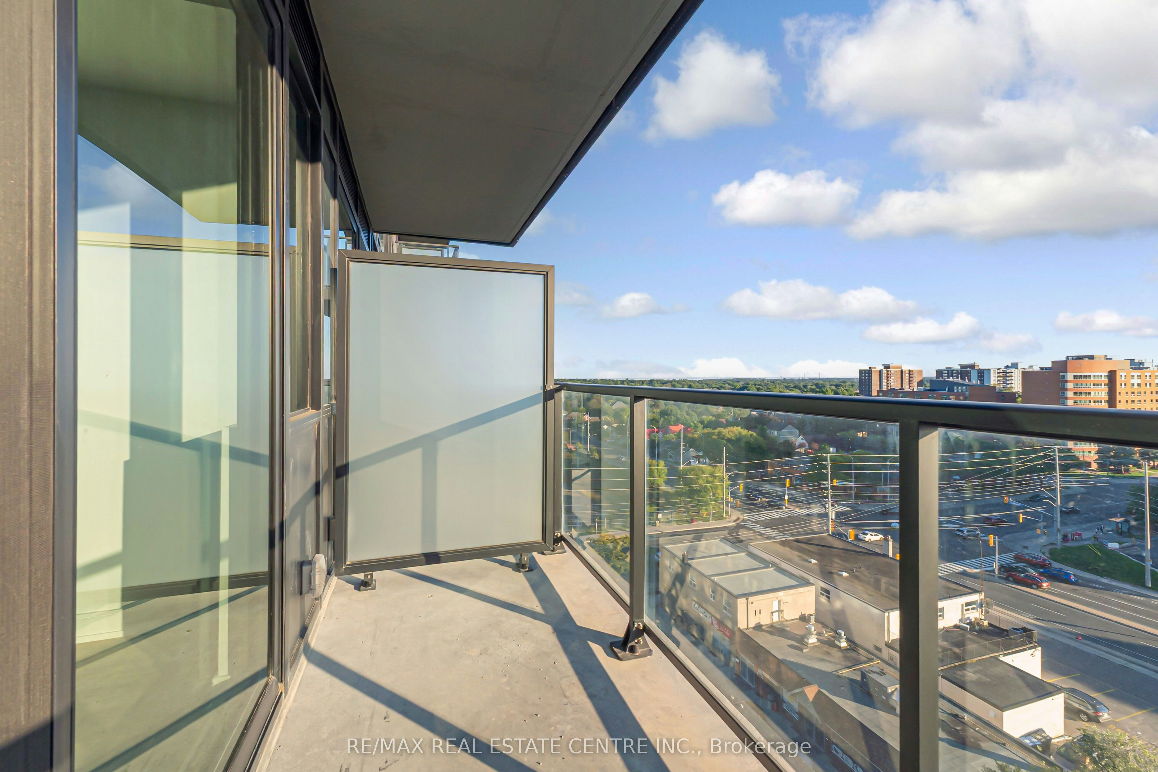 911-3009 Novar Road, Mississauga, ON, L5B 0P9 - 26