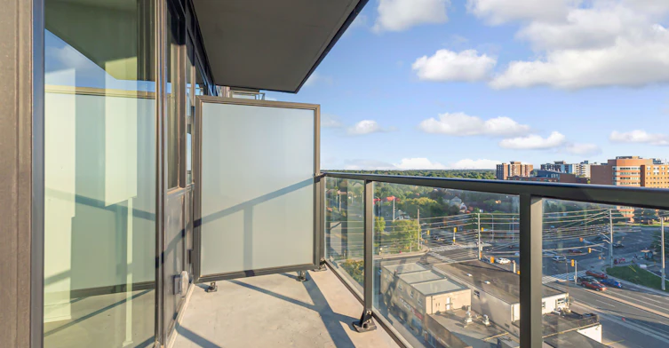 911-3009 Novar Road, Mississauga, ON, L5B 0P9 - 26