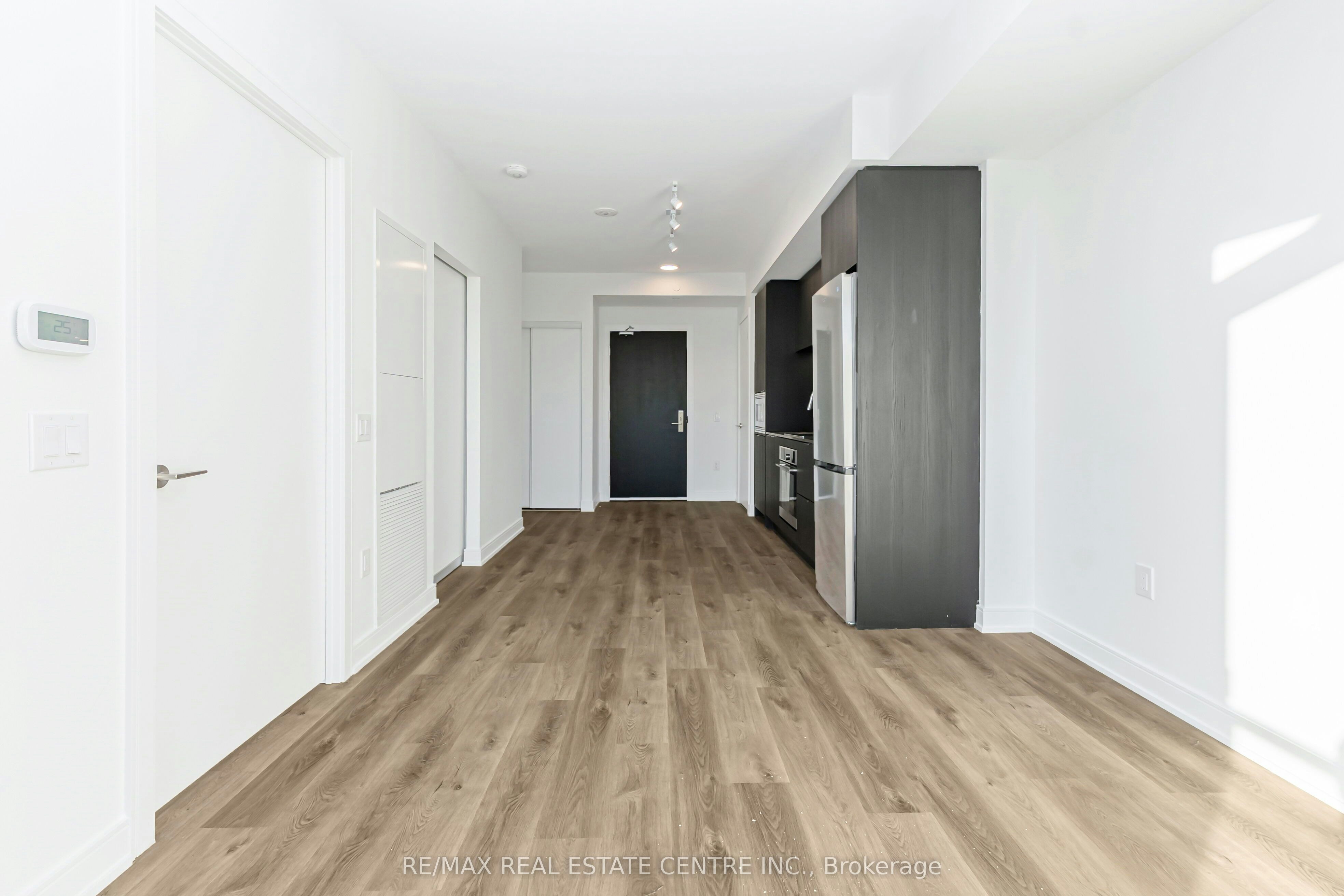 911-3009 Novar Road, Mississauga, ON, L5B 0P9 - 9