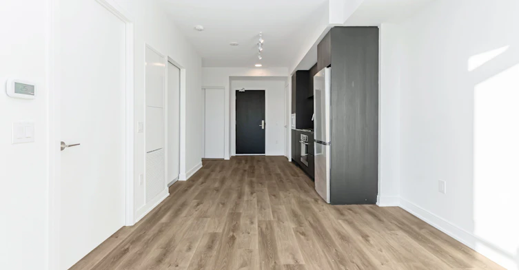 911-3009 Novar Road, Mississauga, ON, L5B 0P9 - 9