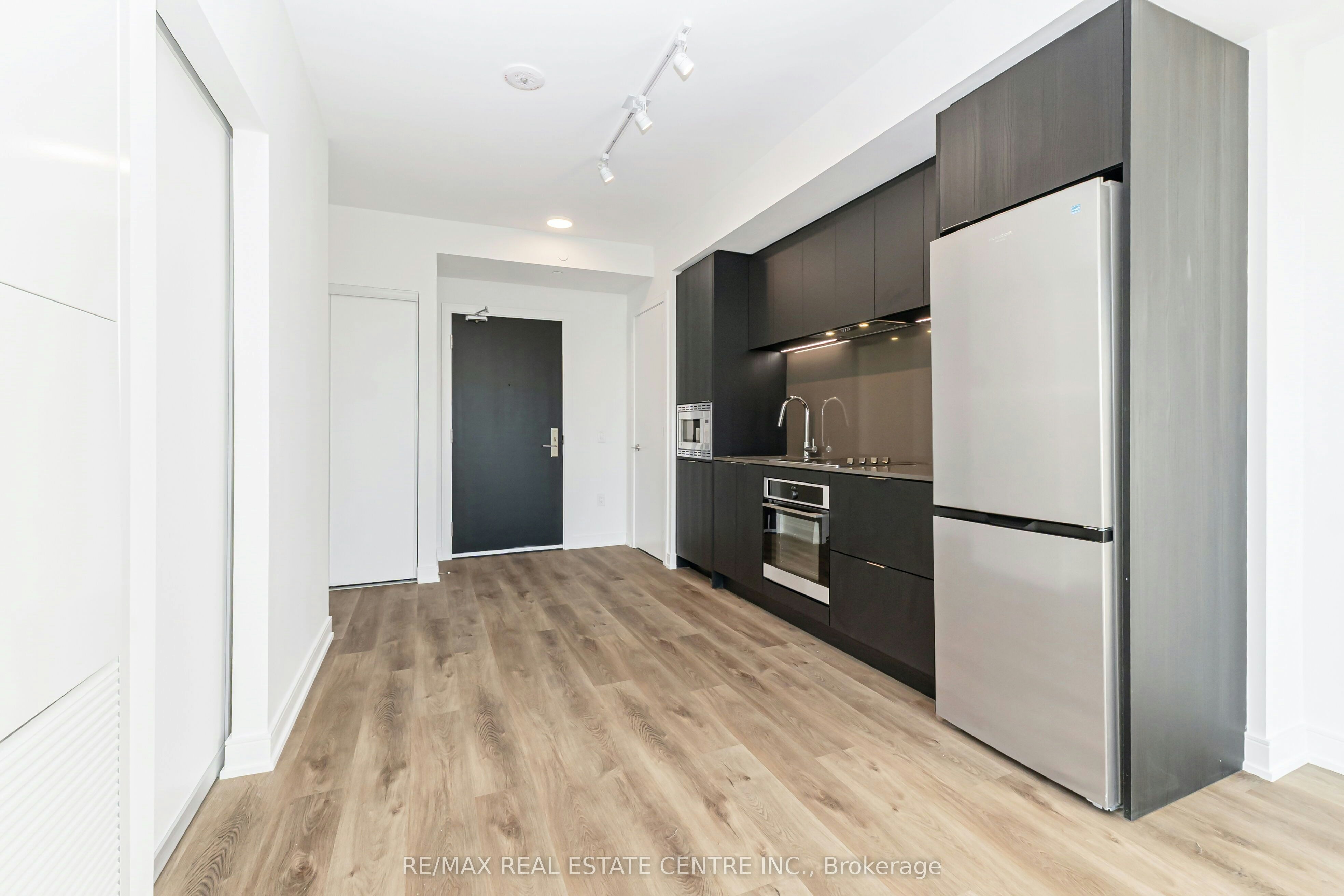 911-3009 Novar Road, Mississauga, ON, L5B 0P9 - 13