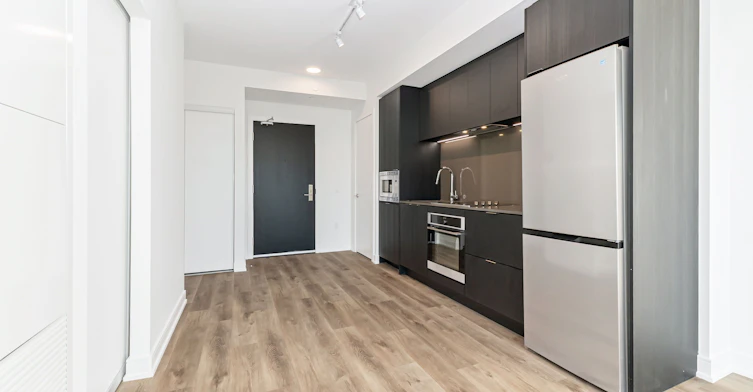 911-3009 Novar Road, Mississauga, ON, L5B 0P9 - 13