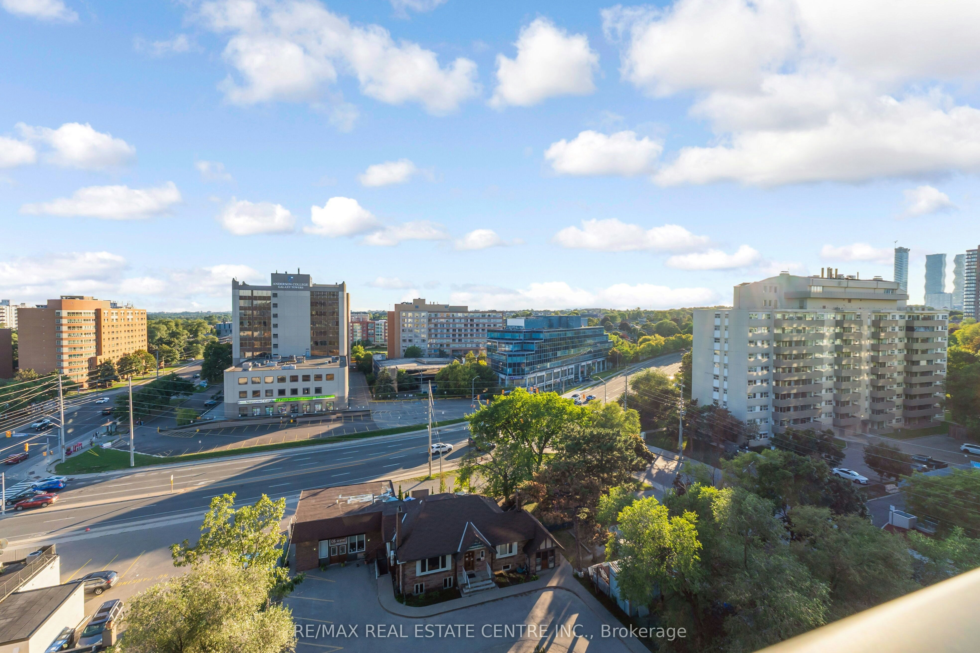 911-3009 Novar Road, Mississauga, ON, L5B 0P9 - 39