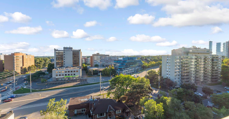 911-3009 Novar Road, Mississauga, ON, L5B 0P9 - 39
