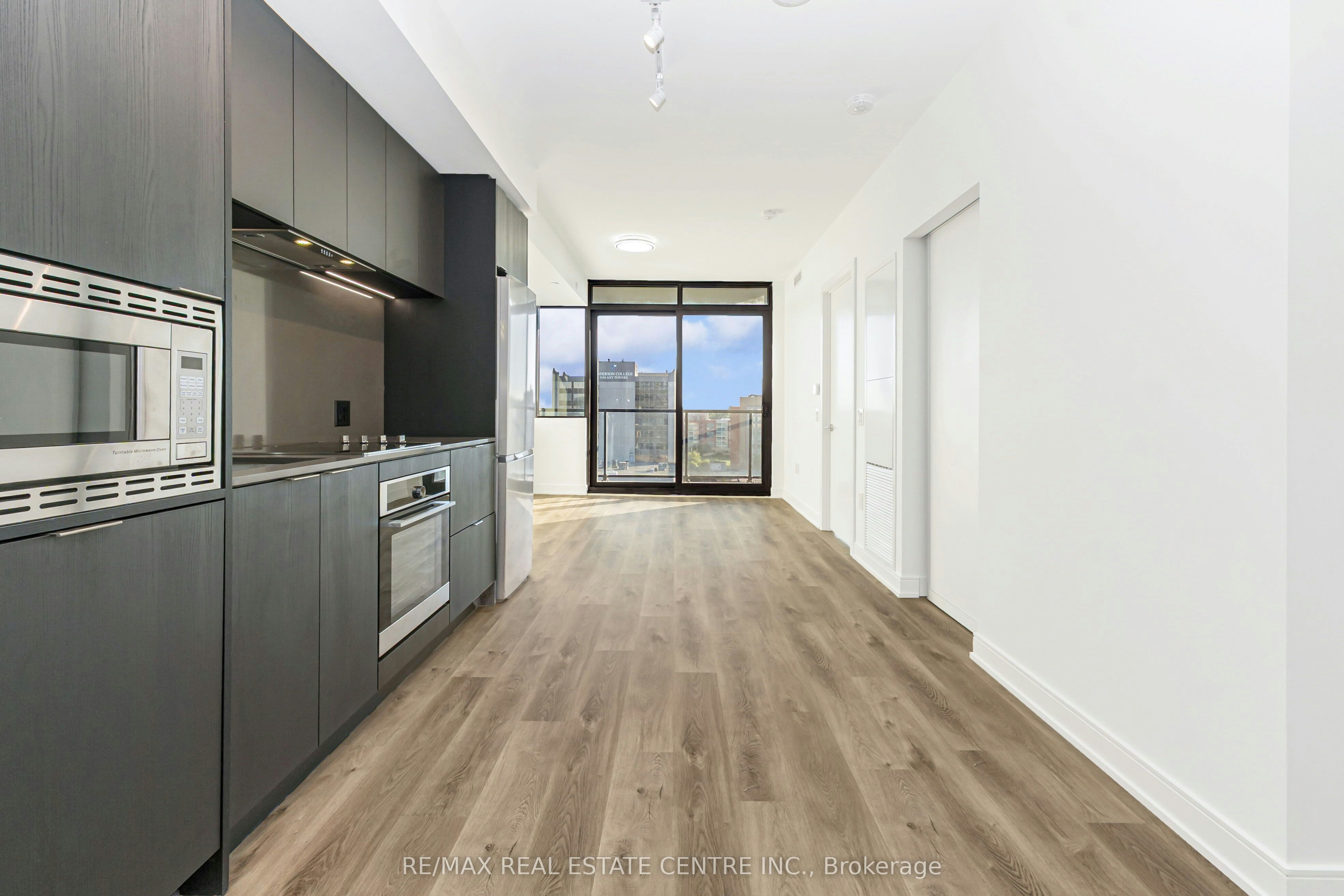 911-3009 Novar Road, Mississauga, ON, L5B 0P9 - 10