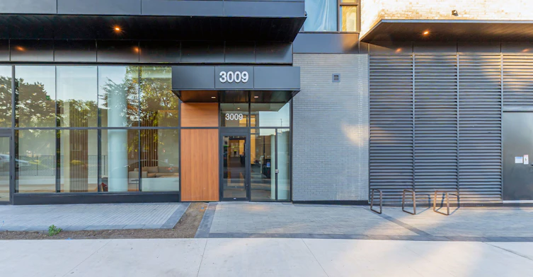 911-3009 Novar Road, Mississauga, ON, L5B 0P9 - 2