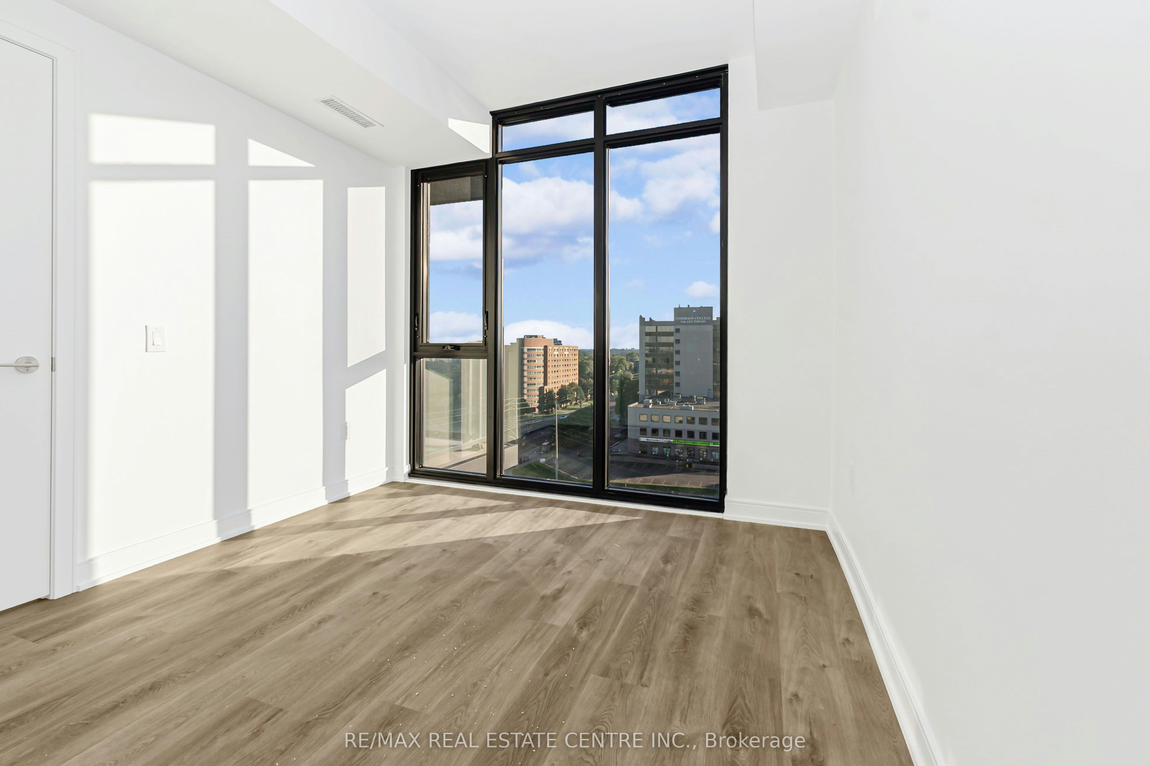 911-3009 Novar Road, Mississauga, ON, L5B 0P9 - 22