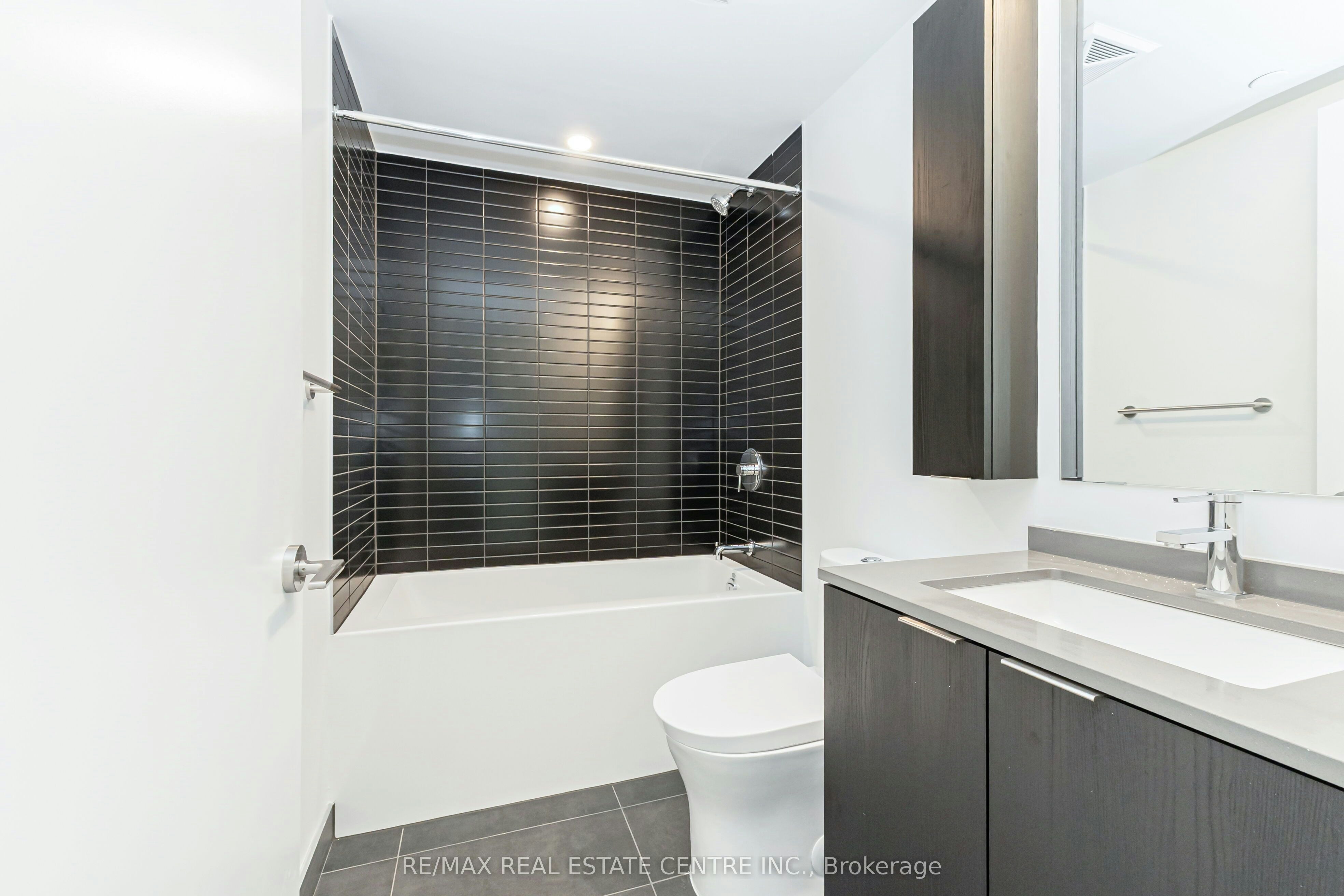 911-3009 Novar Road, Mississauga, ON, L5B 0P9 - 23