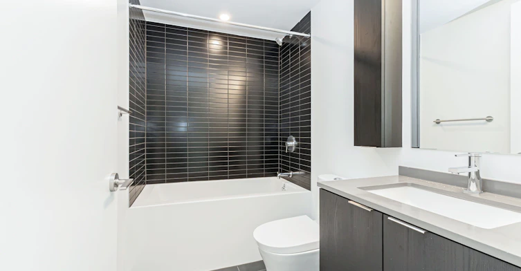 911-3009 Novar Road, Mississauga, ON, L5B 0P9 - 23