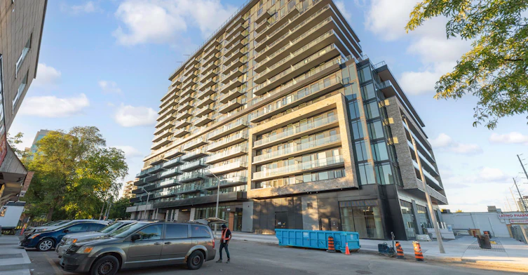 911-3009 Novar Road, Mississauga, ON, L5B 0P9 - 40