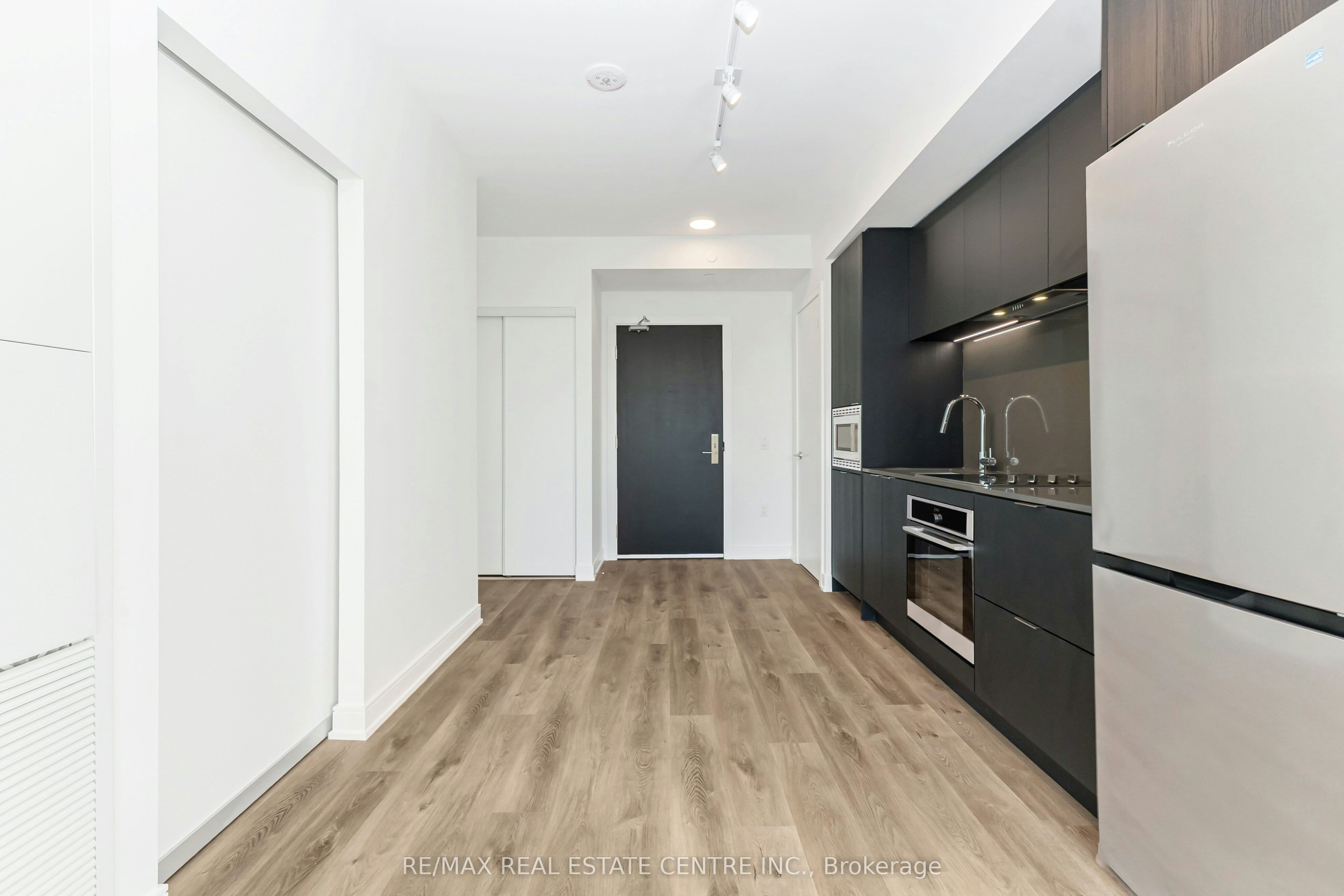 911-3009 Novar Road, Mississauga, ON, L5B 0P9 - 12