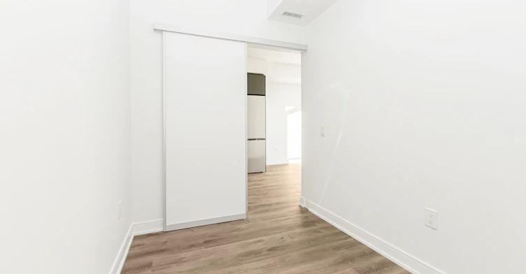 911-3009 Novar Road, Mississauga, ON, L5B 0P9 - 7
