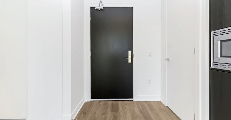 911-3009 Novar Road, Mississauga, ON, L5B 0P9 - 5