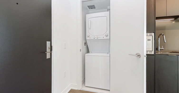 911-3009 Novar Road, Mississauga, ON, L5B 0P9 - 24