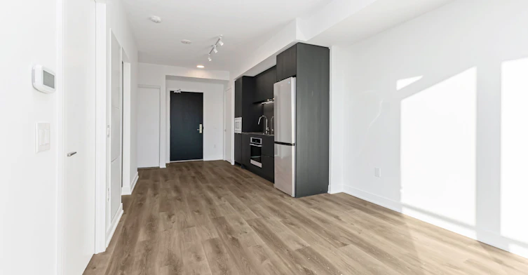 911-3009 Novar Road, Mississauga, ON, L5B 0P9 - 11