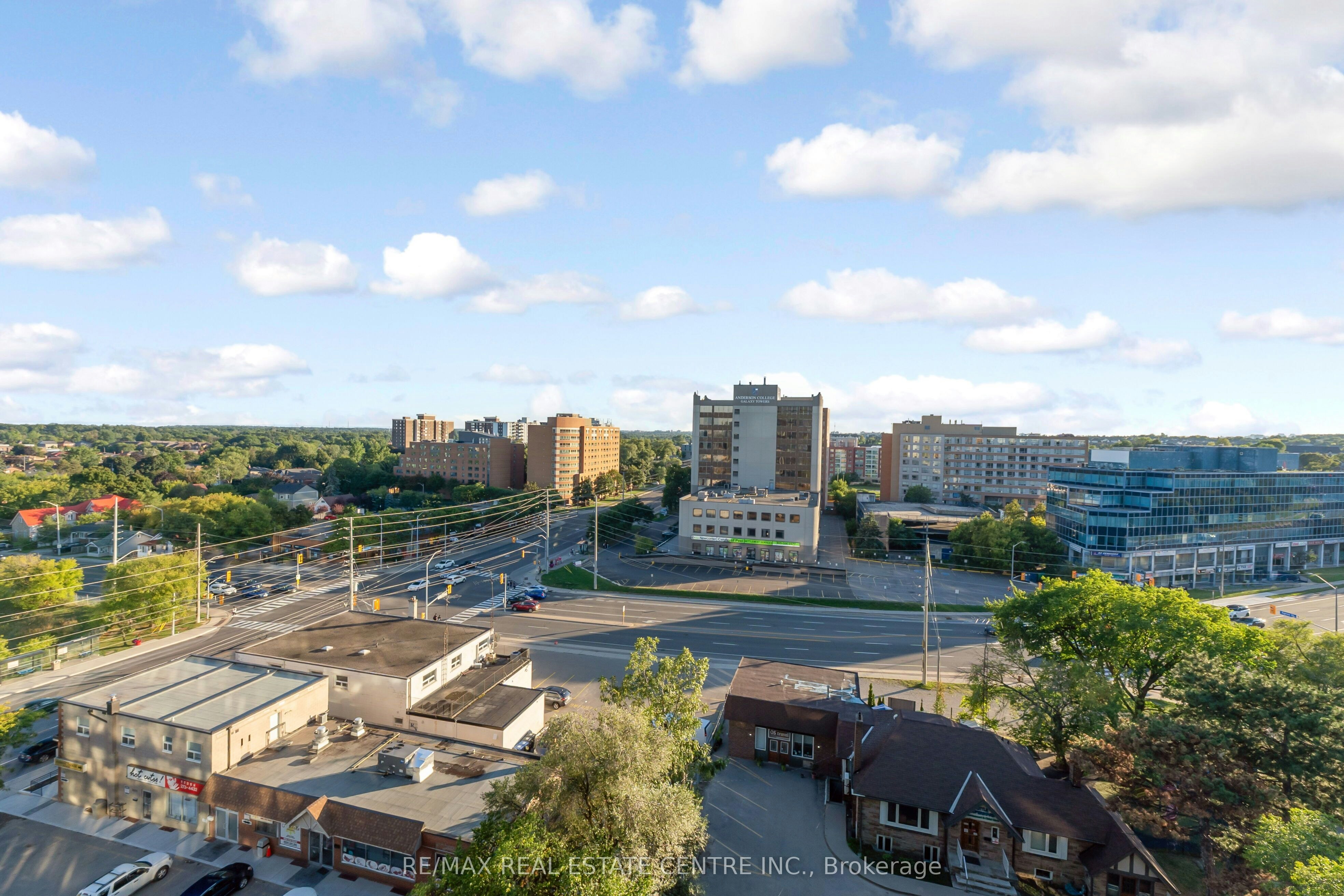 911-3009 Novar Road, Mississauga, ON, L5B 0P9 - 27