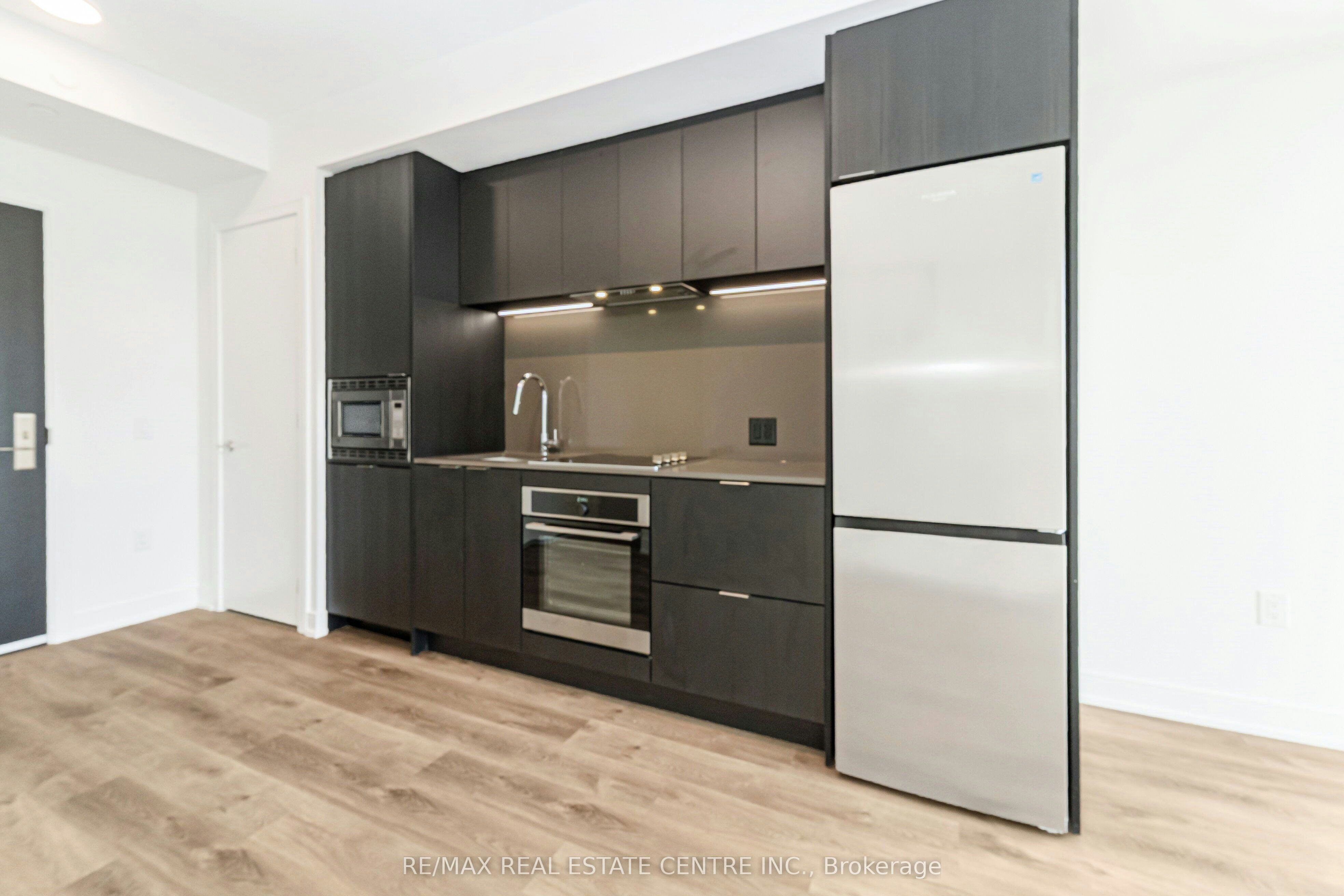 911-3009 Novar Road, Mississauga, ON, L5B 0P9 - 16