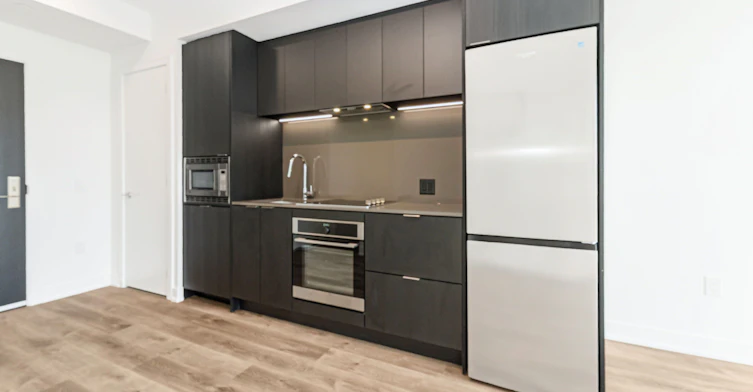 911-3009 Novar Road, Mississauga, ON, L5B 0P9 - 16