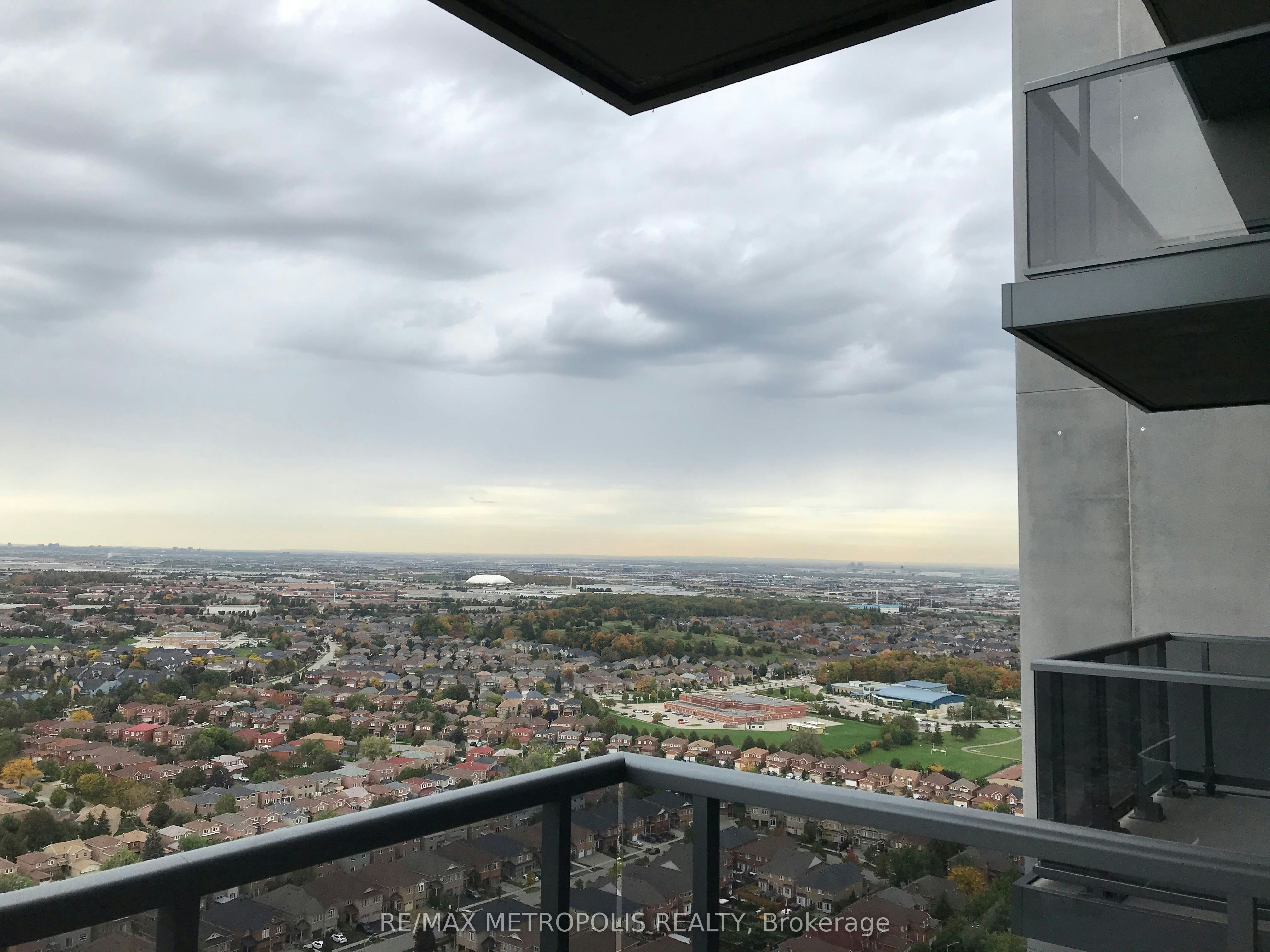 3403-8 Nahani Way, Mississauga, ON, L4Z 0C6 - 19