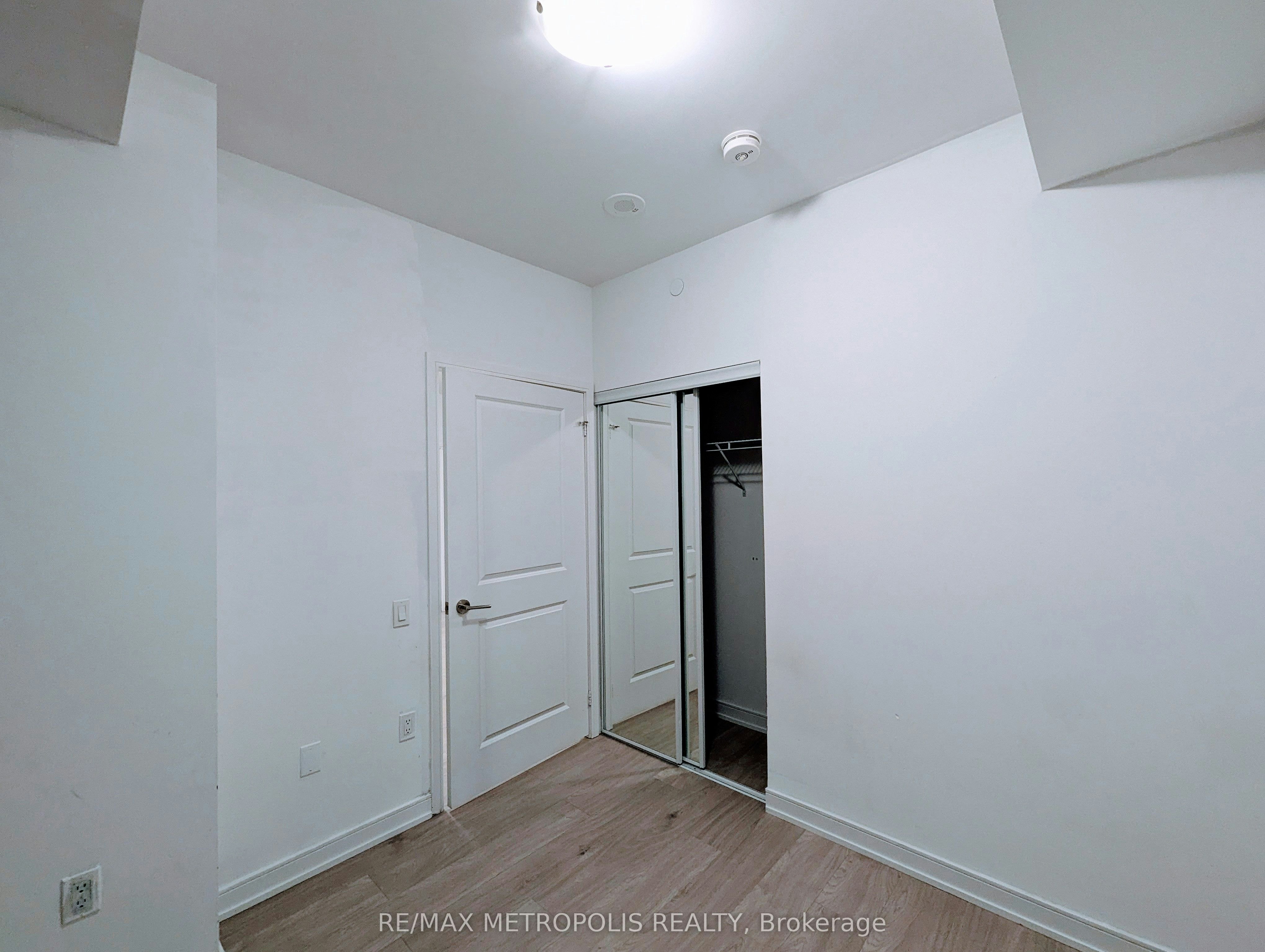 3403-8 Nahani Way, Mississauga, ON, L4Z 0C6 - 15
