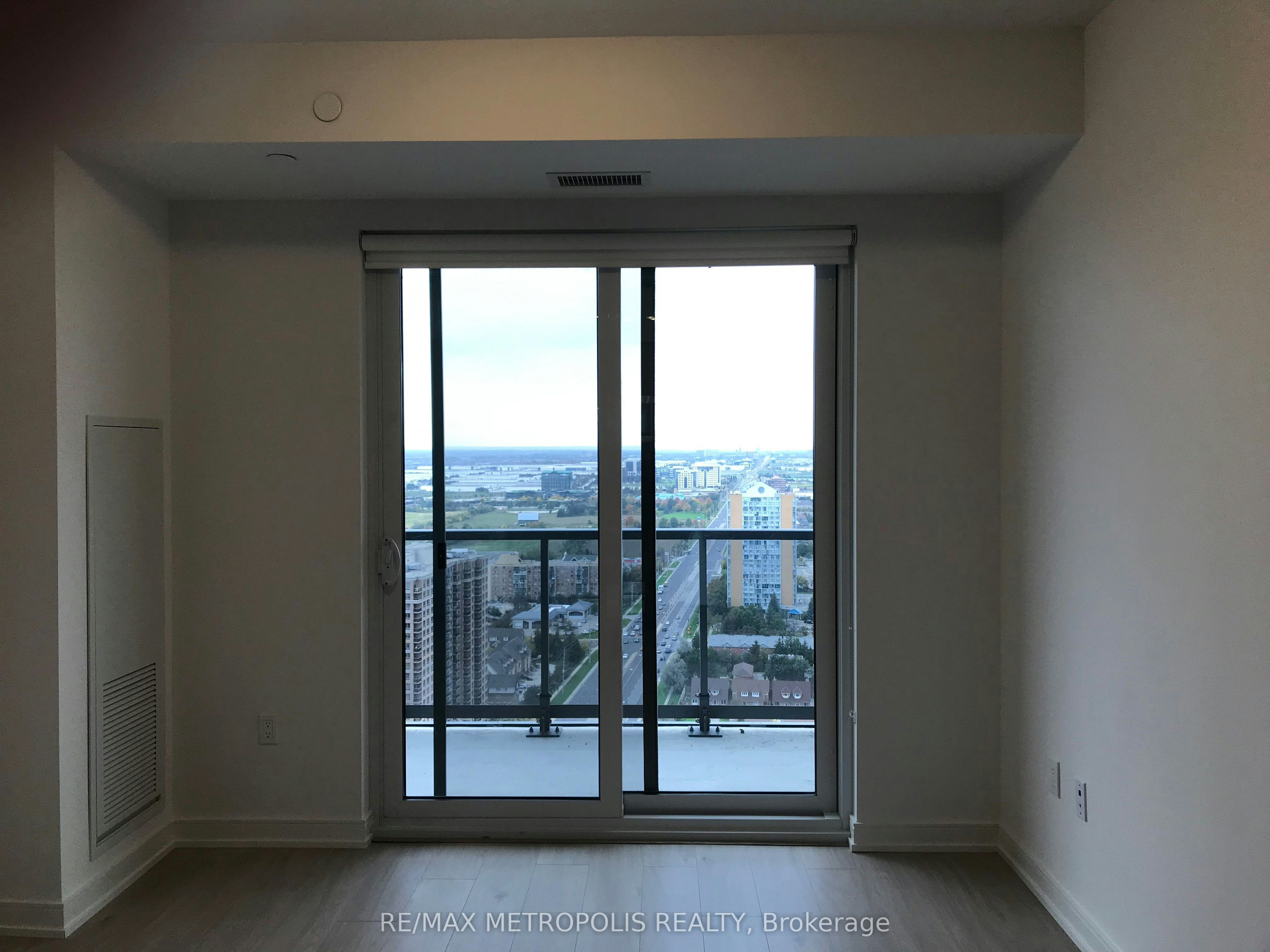3403-8 Nahani Way, Mississauga, ON, L4Z 0C6 - 17