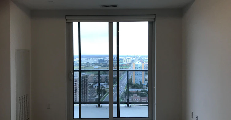 3403-8 Nahani Way, Mississauga, ON, L4Z 0C6 - 17