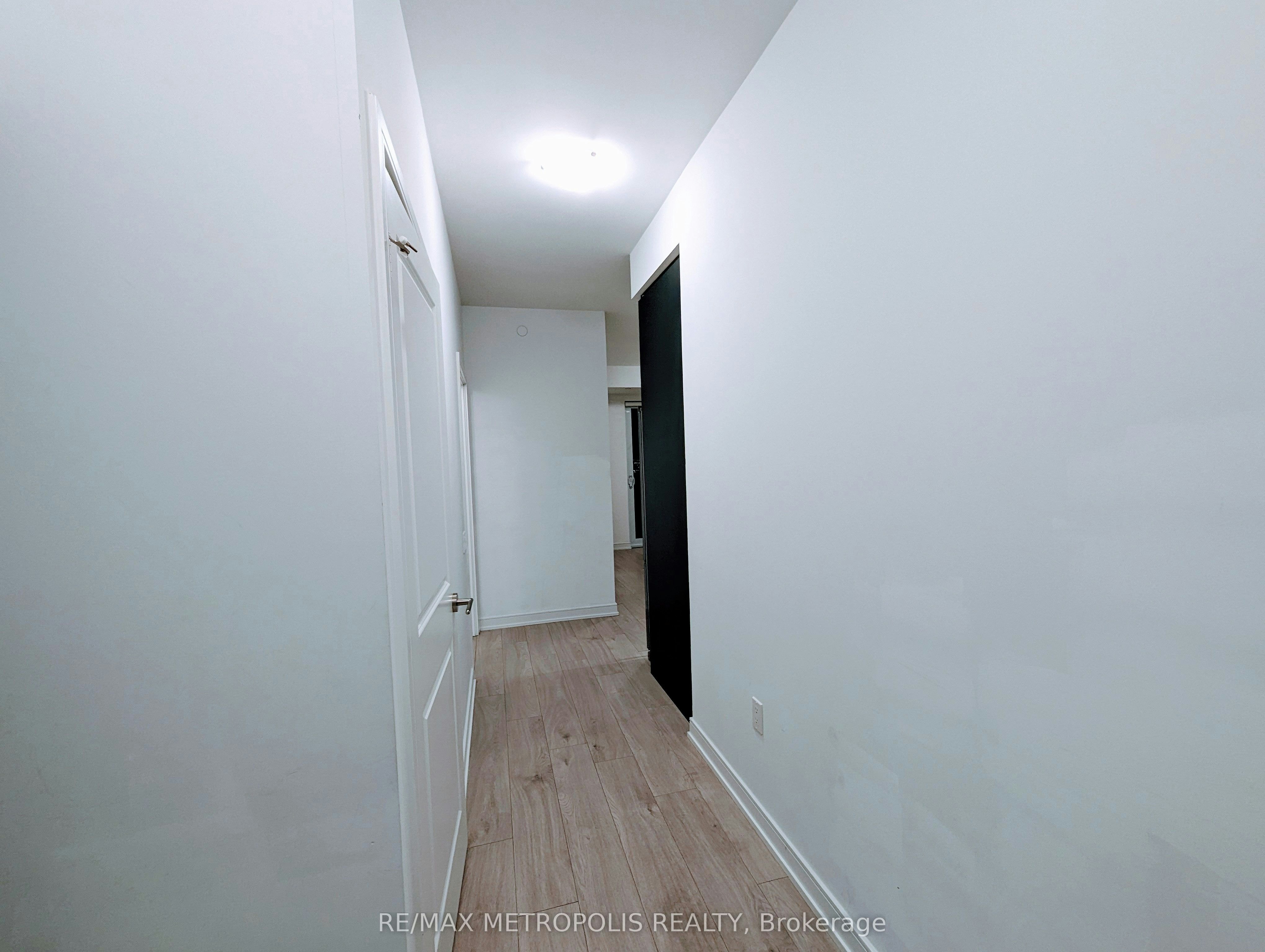 3403-8 Nahani Way, Mississauga, ON, L4Z 0C6 - 5