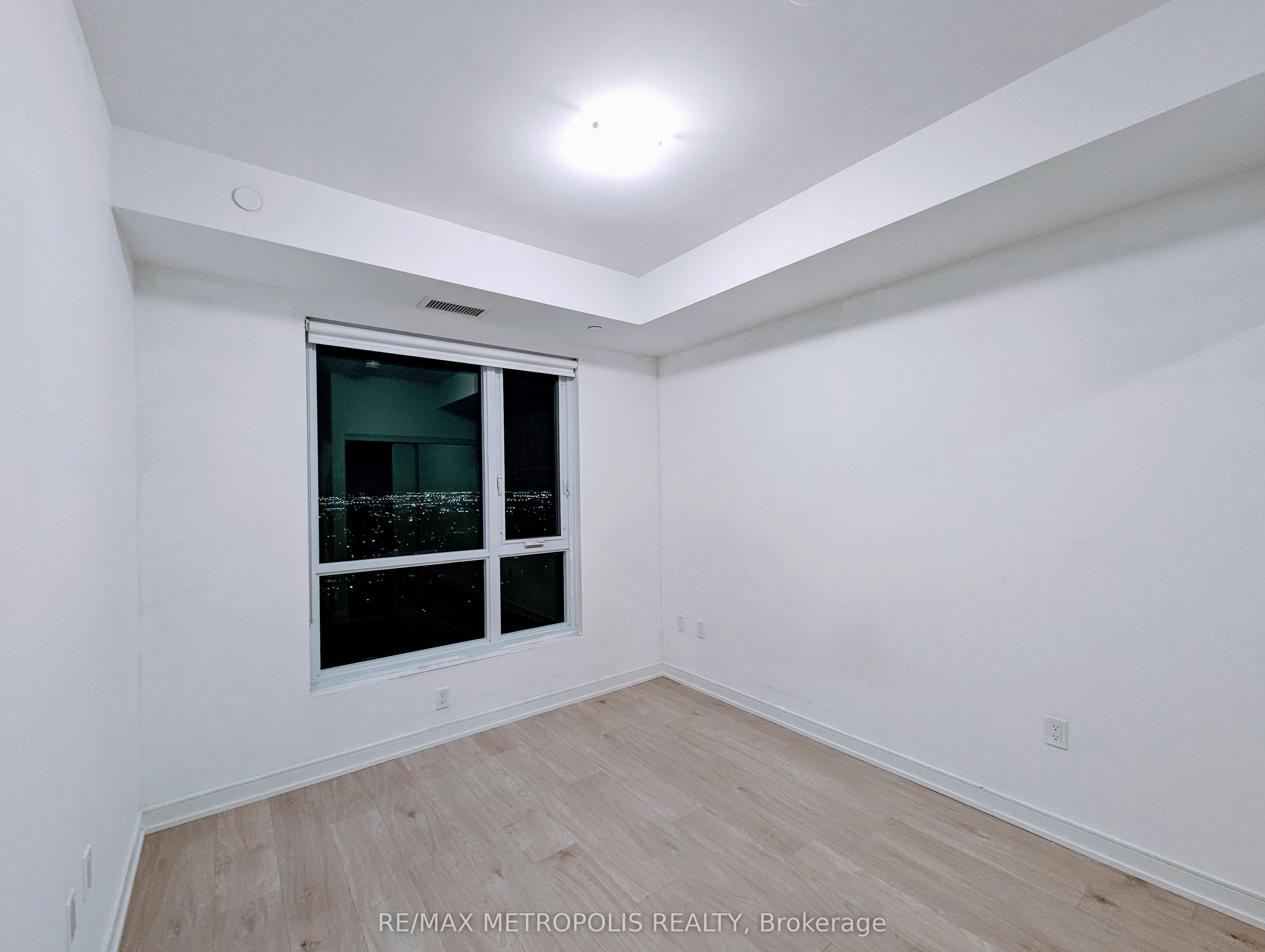 3403-8 Nahani Way, Mississauga, ON, L4Z 0C6 - 11