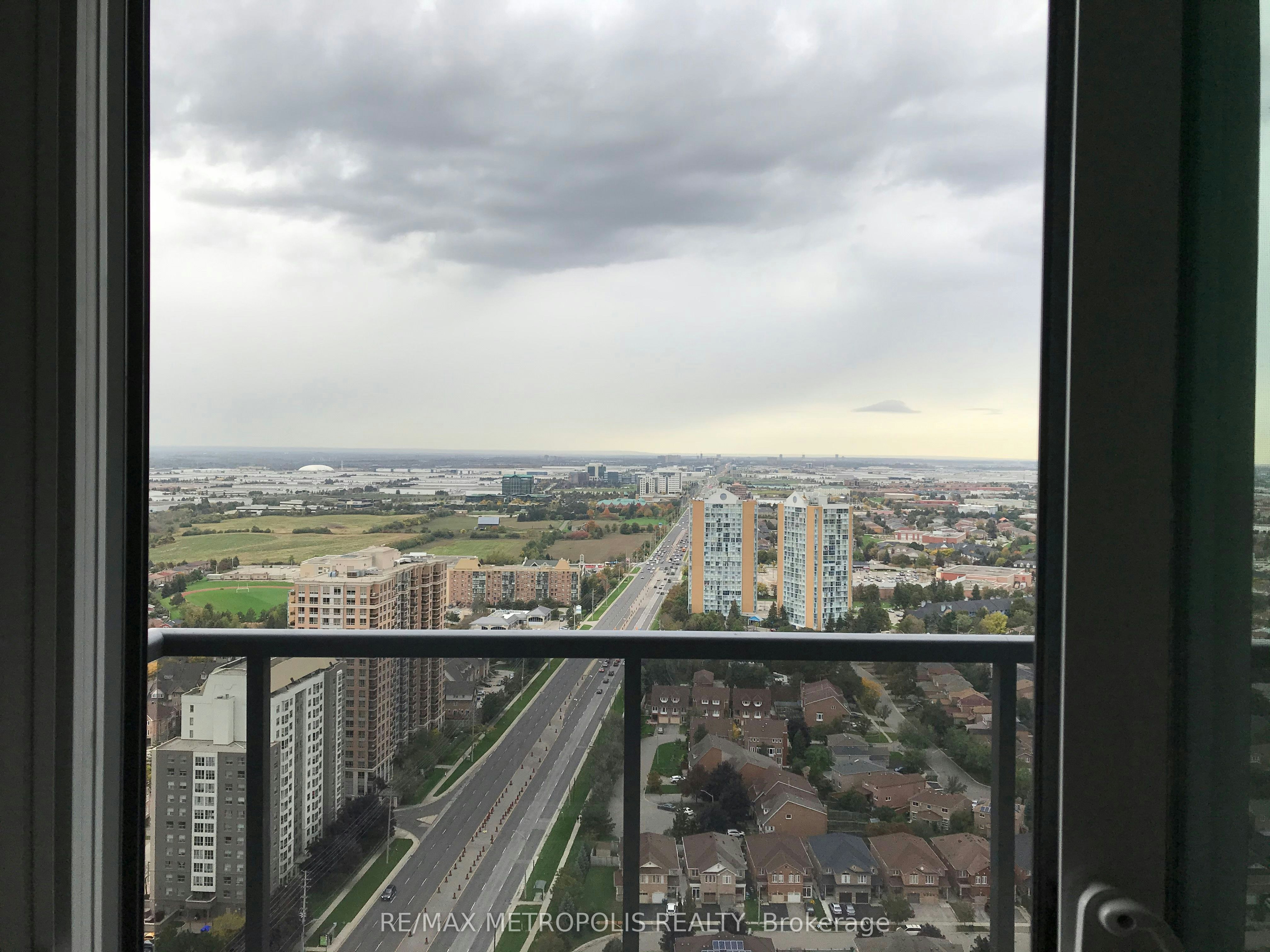 3403-8 Nahani Way, Mississauga, ON, L4Z 0C6 - 20