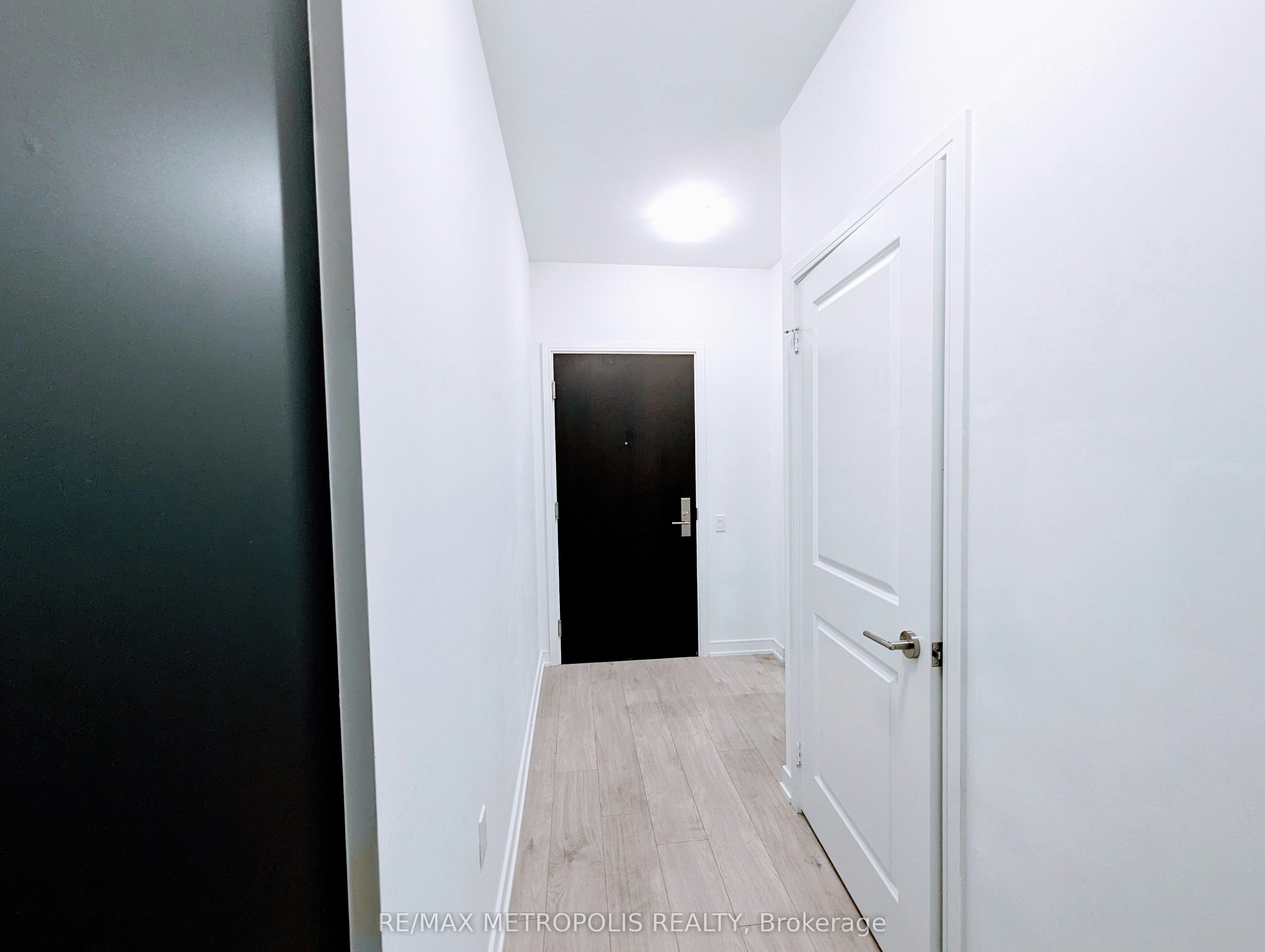 3403-8 Nahani Way, Mississauga, ON, L4Z 0C6 - 4