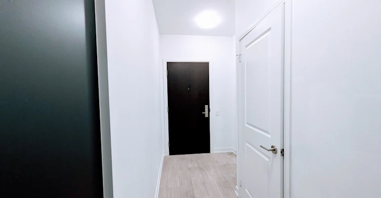 3403-8 Nahani Way, Mississauga, ON, L4Z 0C6 - 4