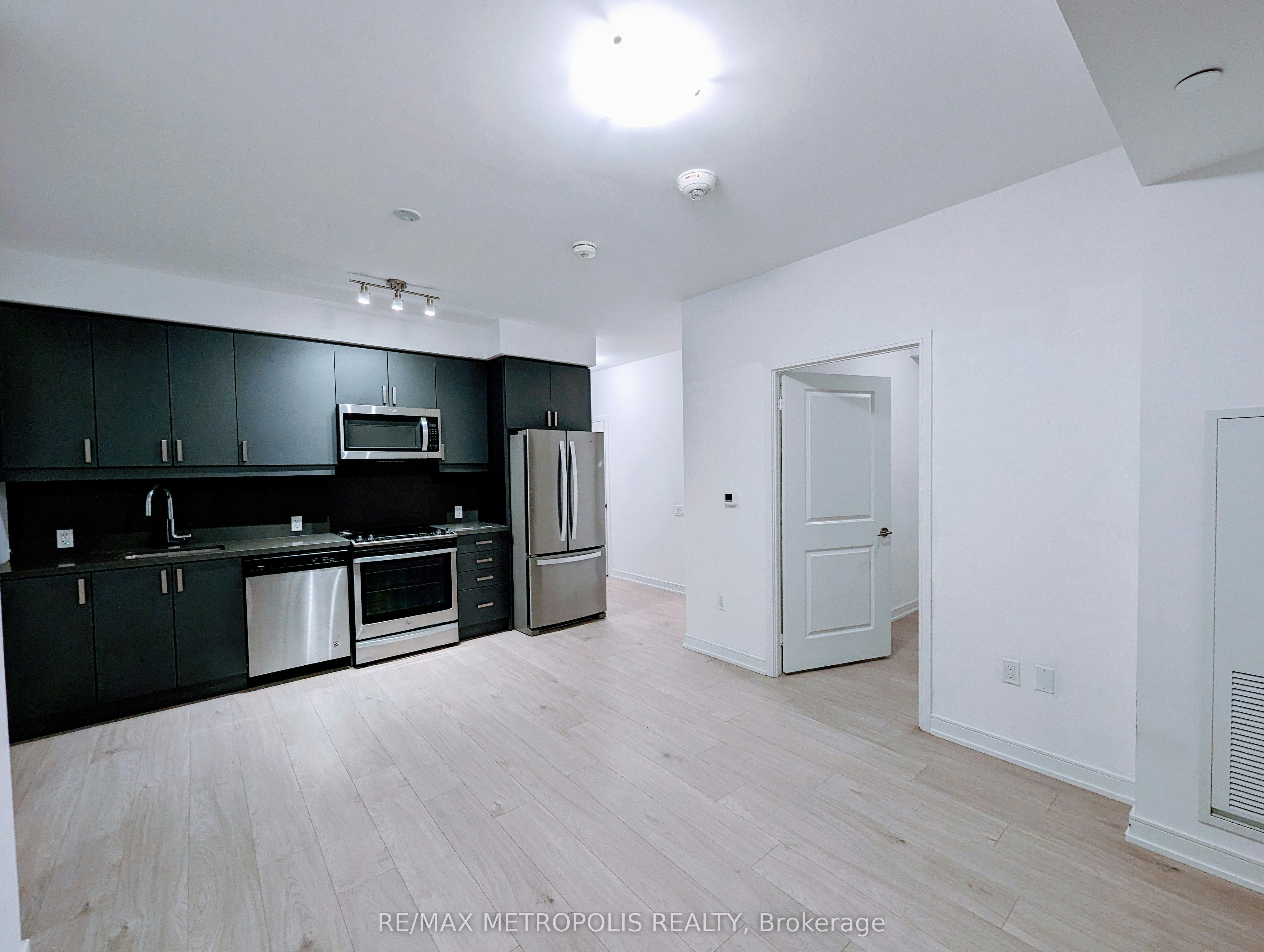3403-8 Nahani Way, Mississauga, ON, L4Z 0C6 - 8