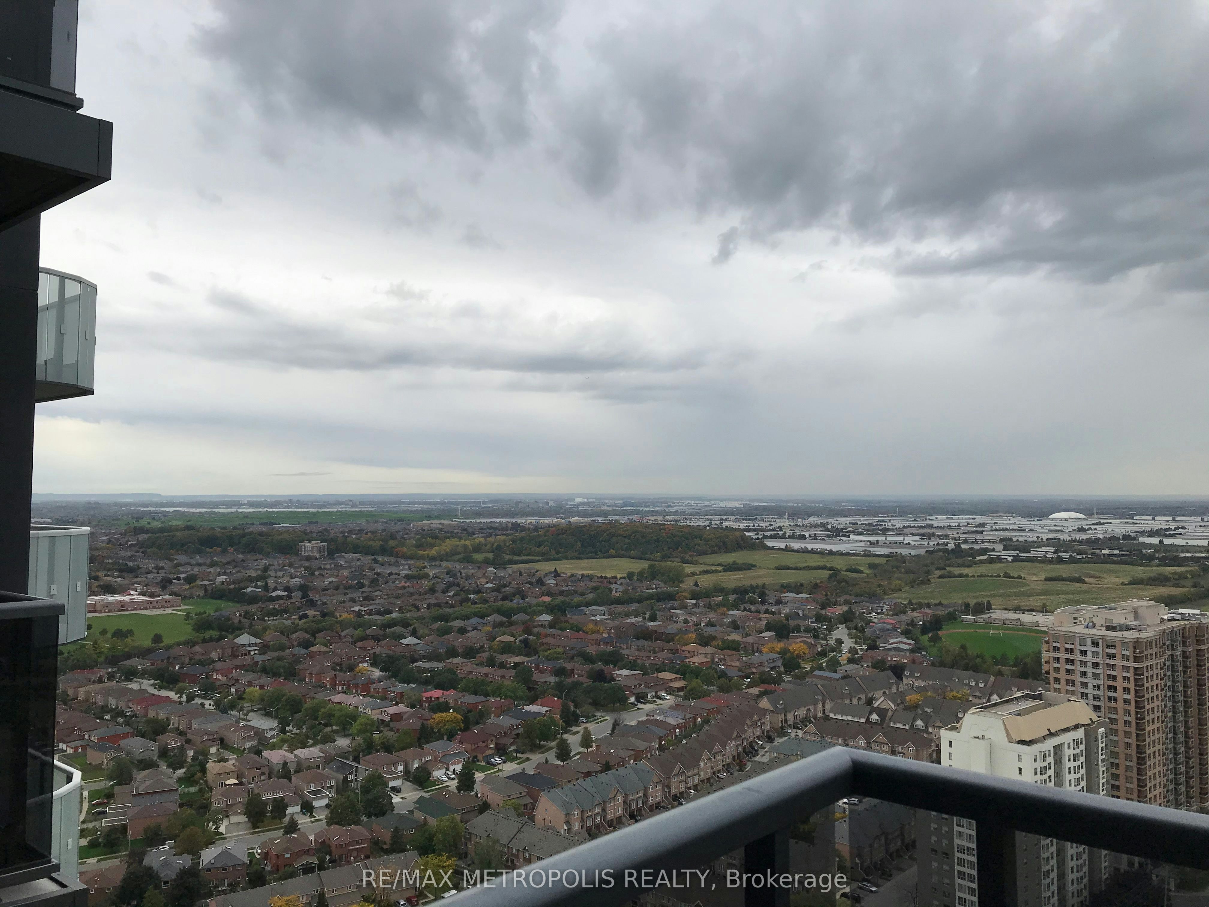 3403-8 Nahani Way, Mississauga, ON, L4Z 0C6 - 18